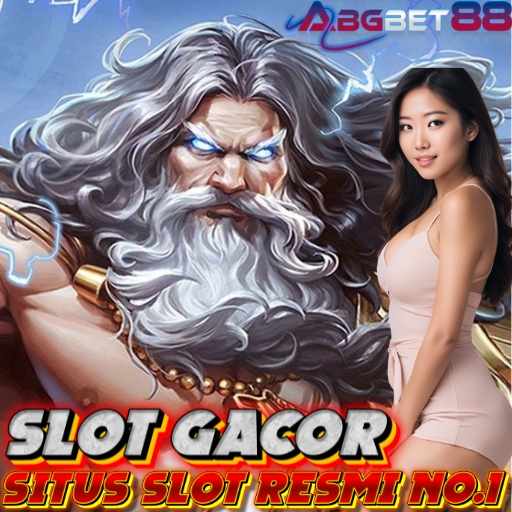 Situs Slot Gacor