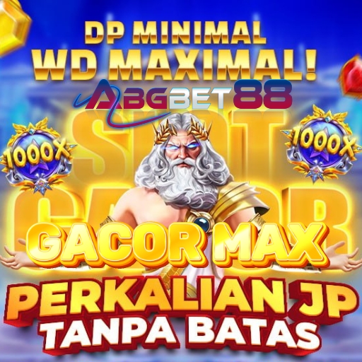 Situs Slot Gacor