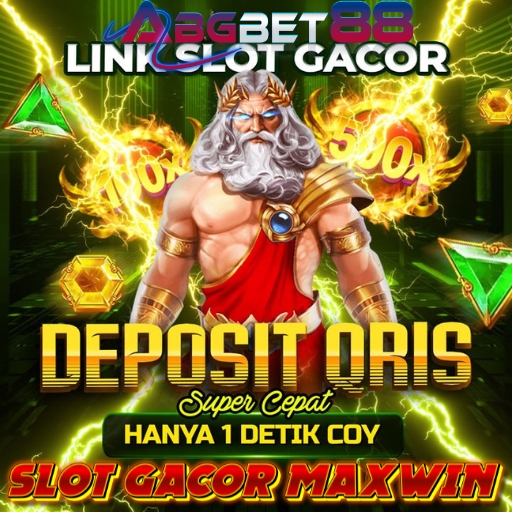 Situs Slot Gacor
